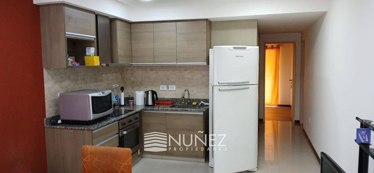 Foto de ALQUILER Departamento 3 Ambientes en Bernal, Quilmes, imagen 1