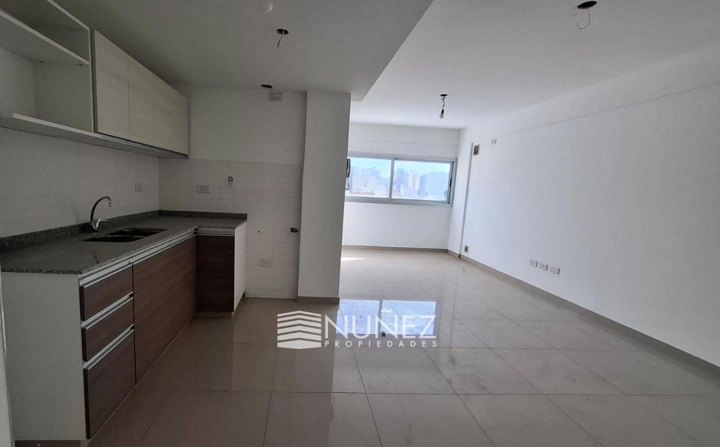 Foto de ALQUILER Departamento 2 Ambientes en Wilde, Avellaneda, imagen 2