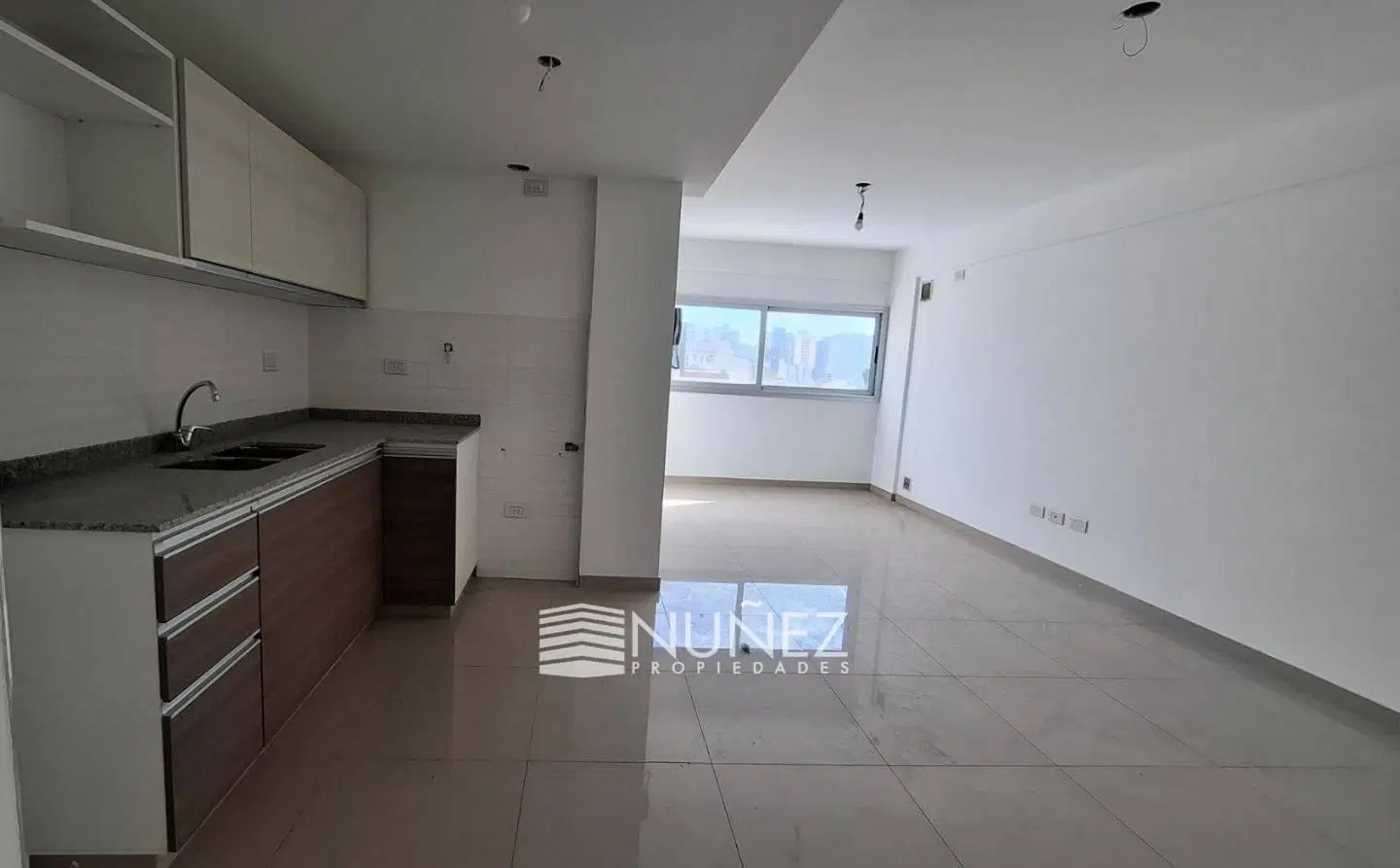 ALQUILER Departamento 2 Ambientes en Wilde, Avellaneda 2