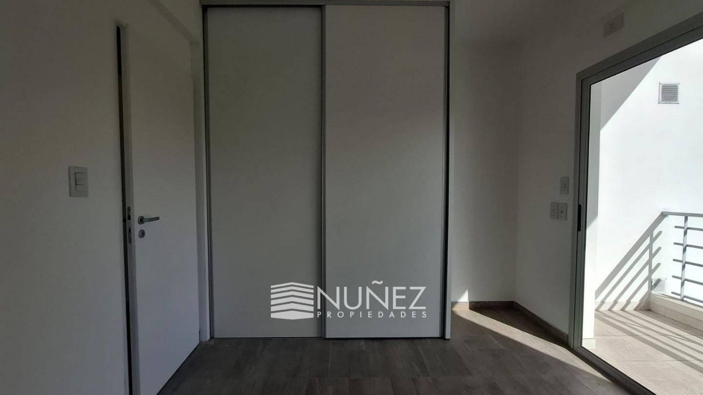 Foto de ALQUILER Departamento 2 Ambientes en Wilde, Avellaneda, imagen 1