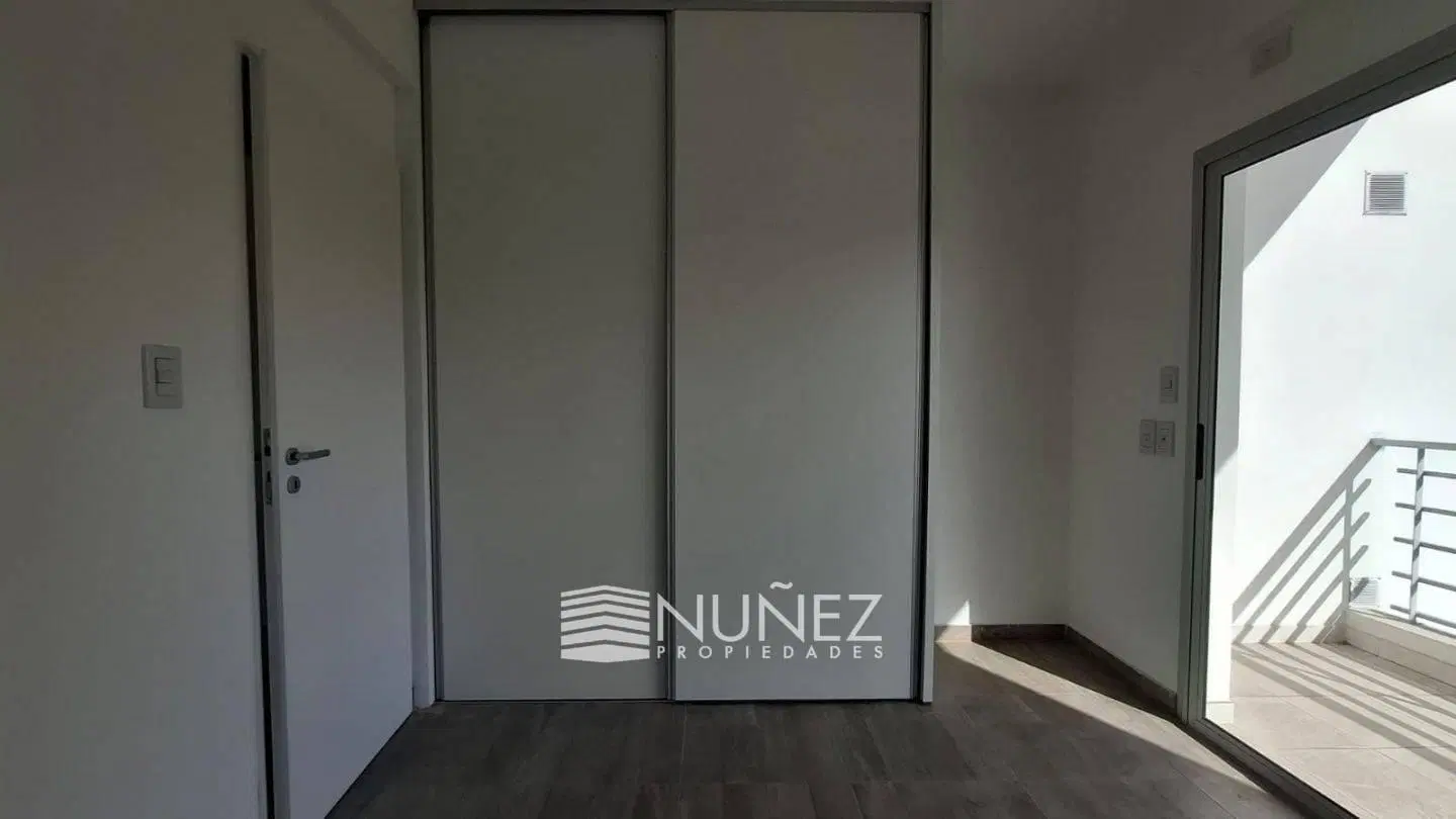 ALQUILER Departamento 2 Ambientes en Wilde, Avellaneda 1