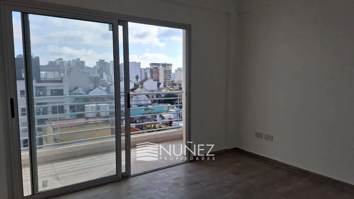 ALQUILER Departamento 2 Ambientes en Wilde, Avellaneda 4