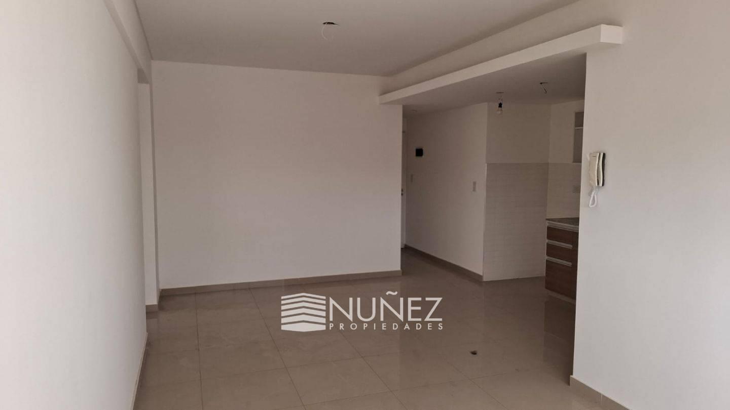 Foto de ALQUILER Departamento 2 Ambientes en Wilde, Avellaneda, imagen 3