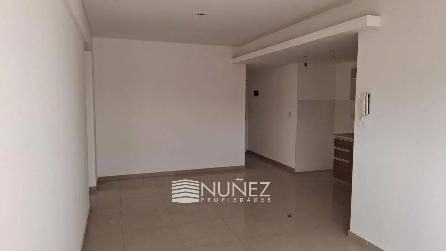 ALQUILER Departamento 2 Ambientes en Wilde, Avellaneda 3