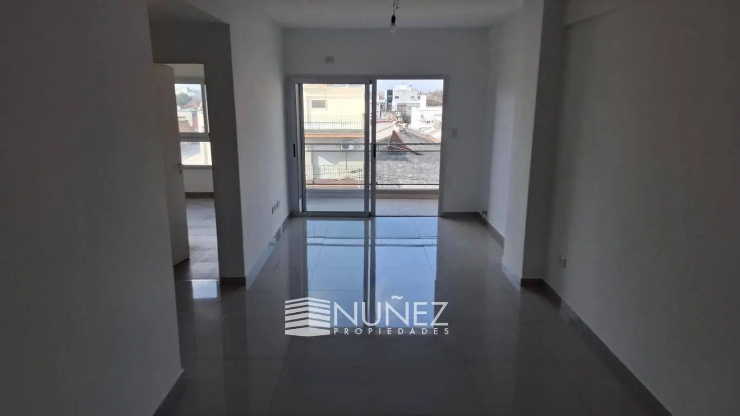 ALQUILER Departamento 2 Ambientes en Wilde, Avellaneda 4
