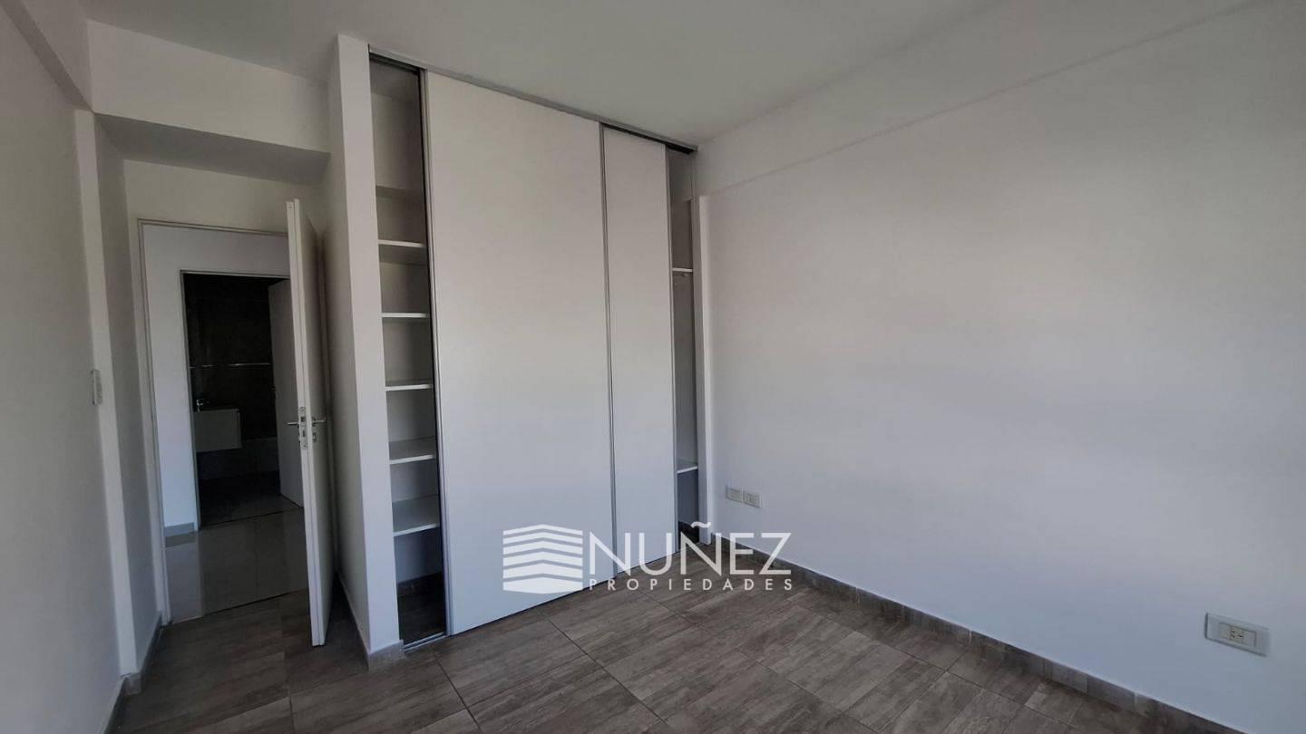 Foto de ALQUILER Departamento 2 Ambientes en Wilde, Avellaneda, imagen 5