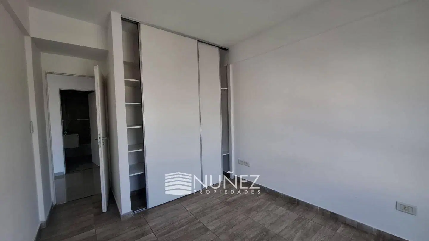 ALQUILER Departamento 2 Ambientes en Wilde, Avellaneda 5