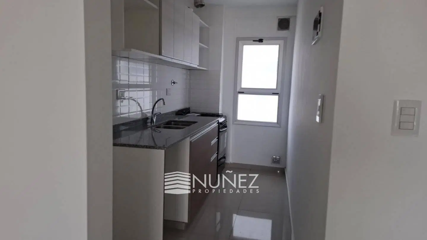 ALQUILER Departamento 2 Ambientes en Wilde, Avellaneda 3