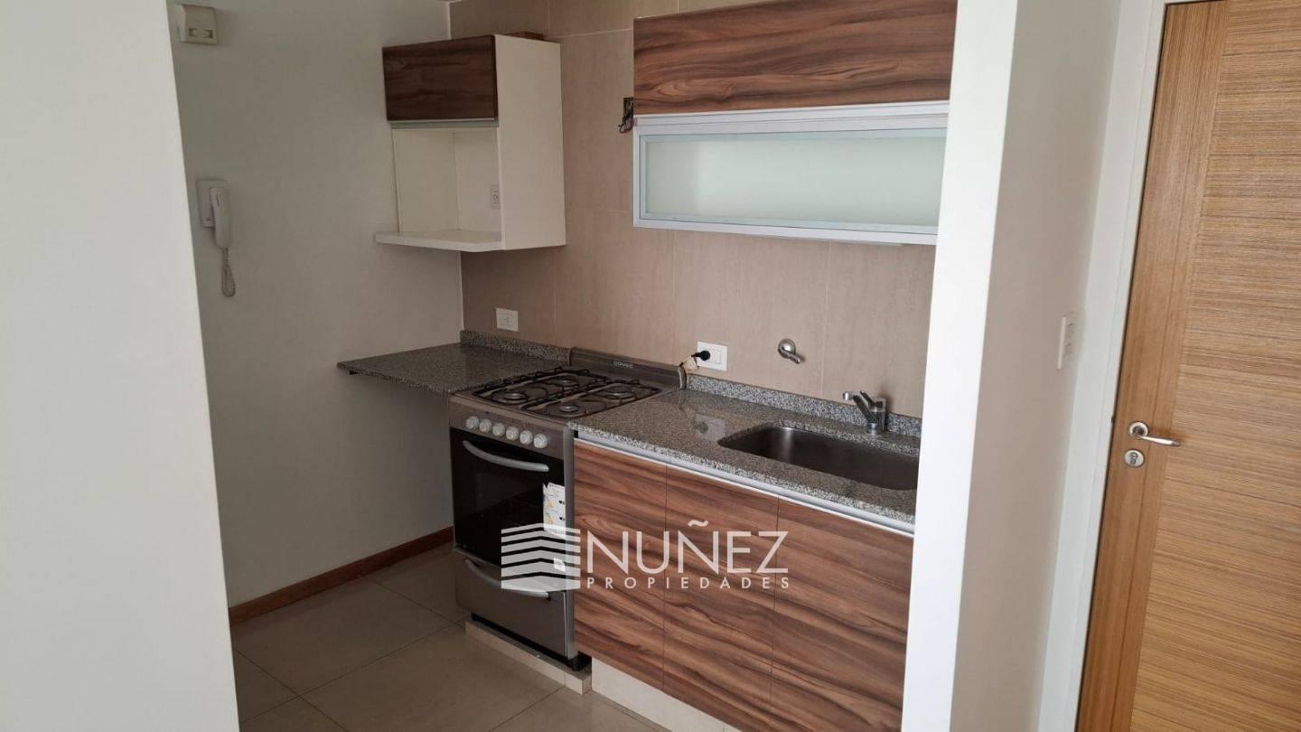 Foto de ALQUILER Departamento 2 Ambientes en Wilde, Avellaneda, imagen 4