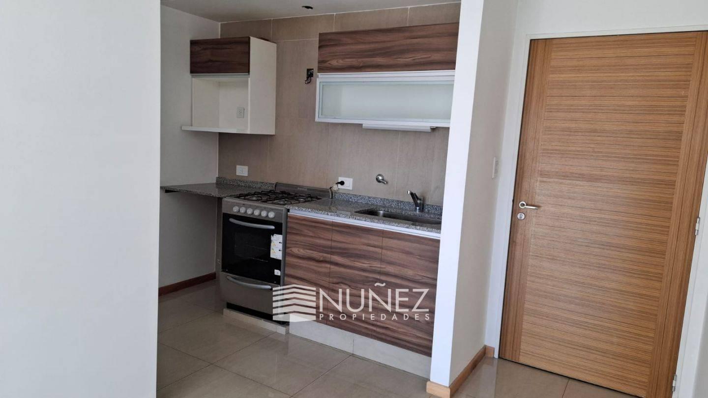 Foto de ALQUILER Departamento 2 Ambientes en Wilde, Avellaneda, imagen 1