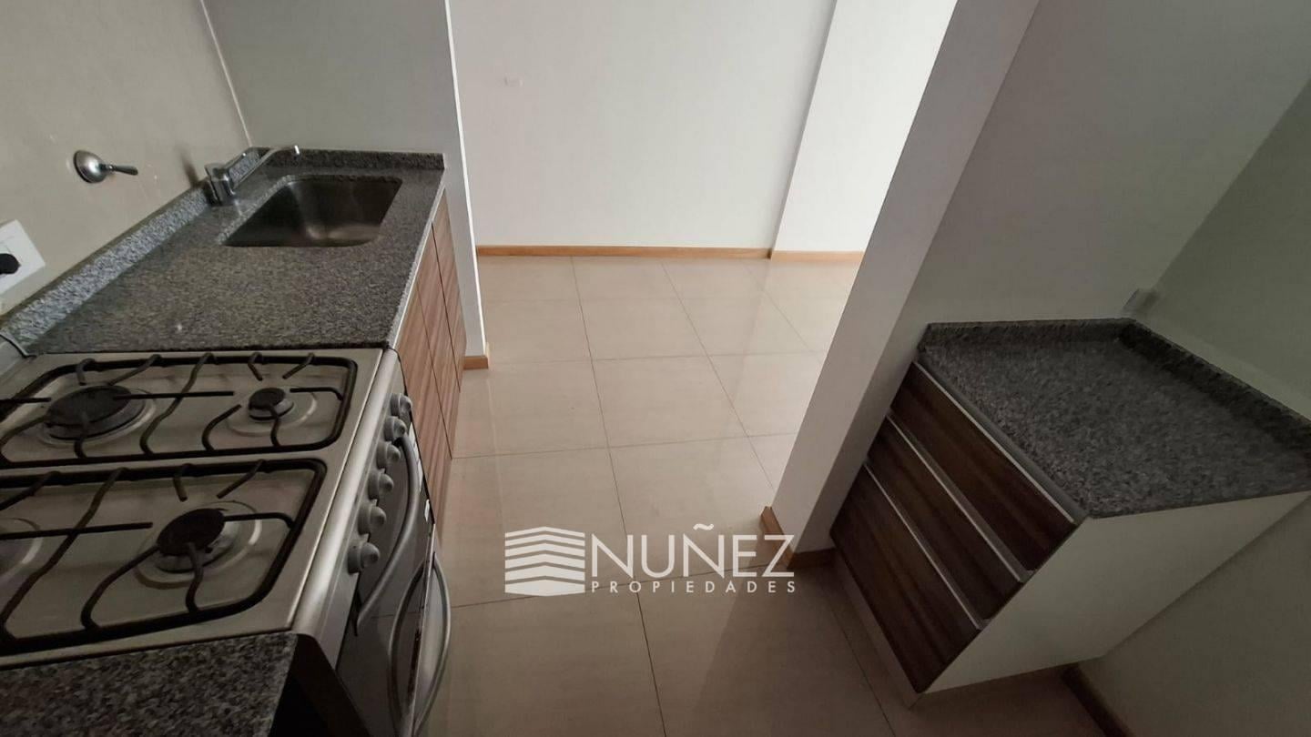 Foto de ALQUILER Departamento 2 Ambientes en Wilde, Avellaneda, imagen 3
