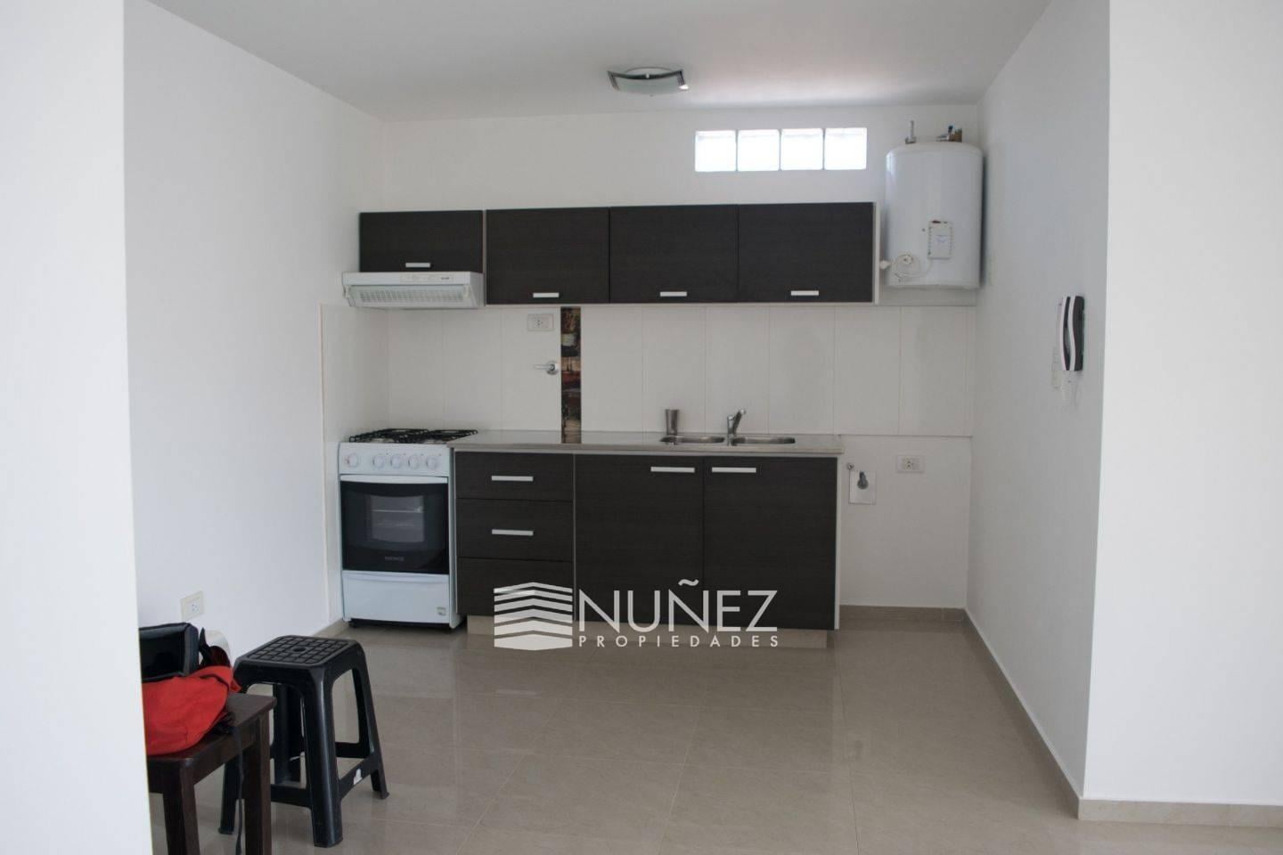 Foto de Departamento 2 ambientes. | Boedo 281, imagen 5