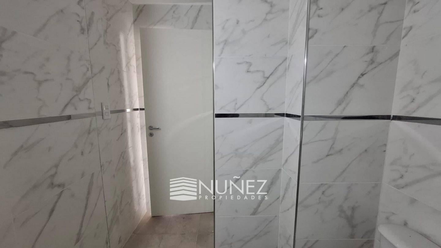 Foto de ALQUILER Departamento 2 Ambientes en Wilde, Avellaneda, imagen 2