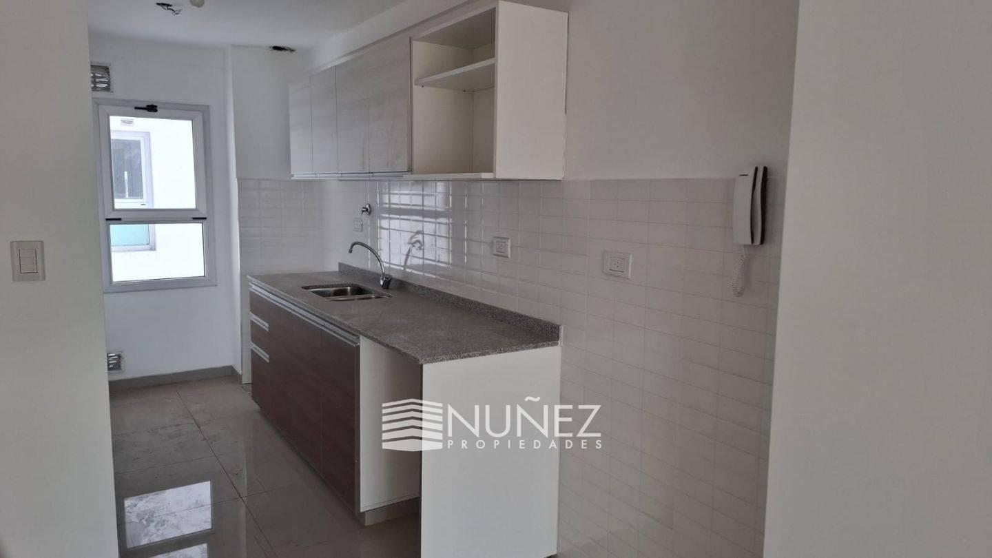 Foto de ALQUILER Departamento 2 Ambientes en Wilde, Avellaneda, imagen 3