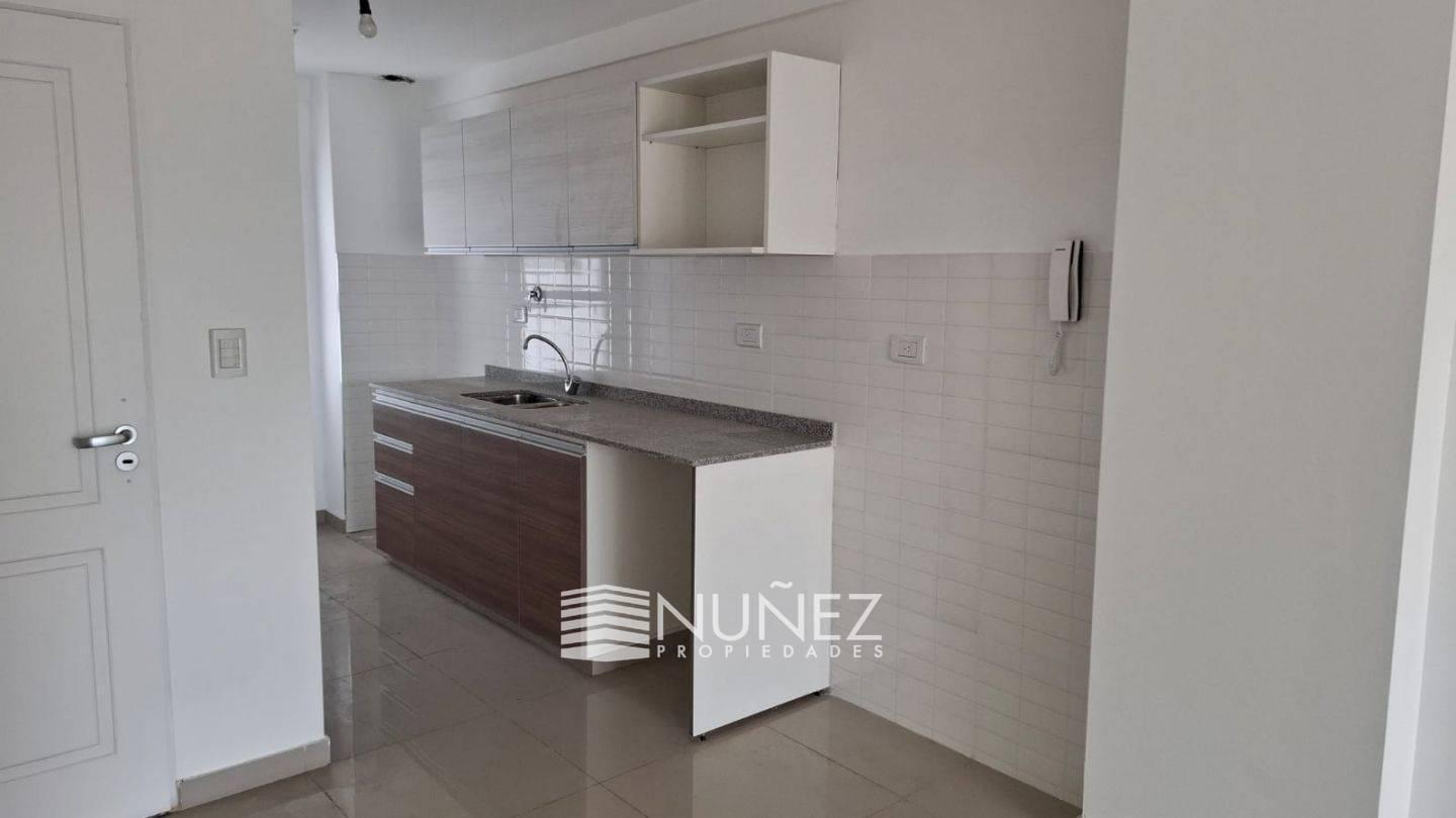 Foto de ALQUILER Departamento 2 Ambientes en Wilde, Avellaneda, imagen 4
