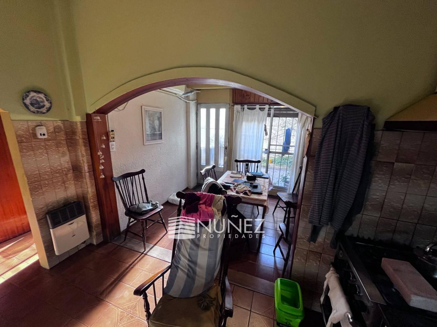 Foto de VENTA Casa 4 Ambientes en Bernal, Quilmes, imagen 4