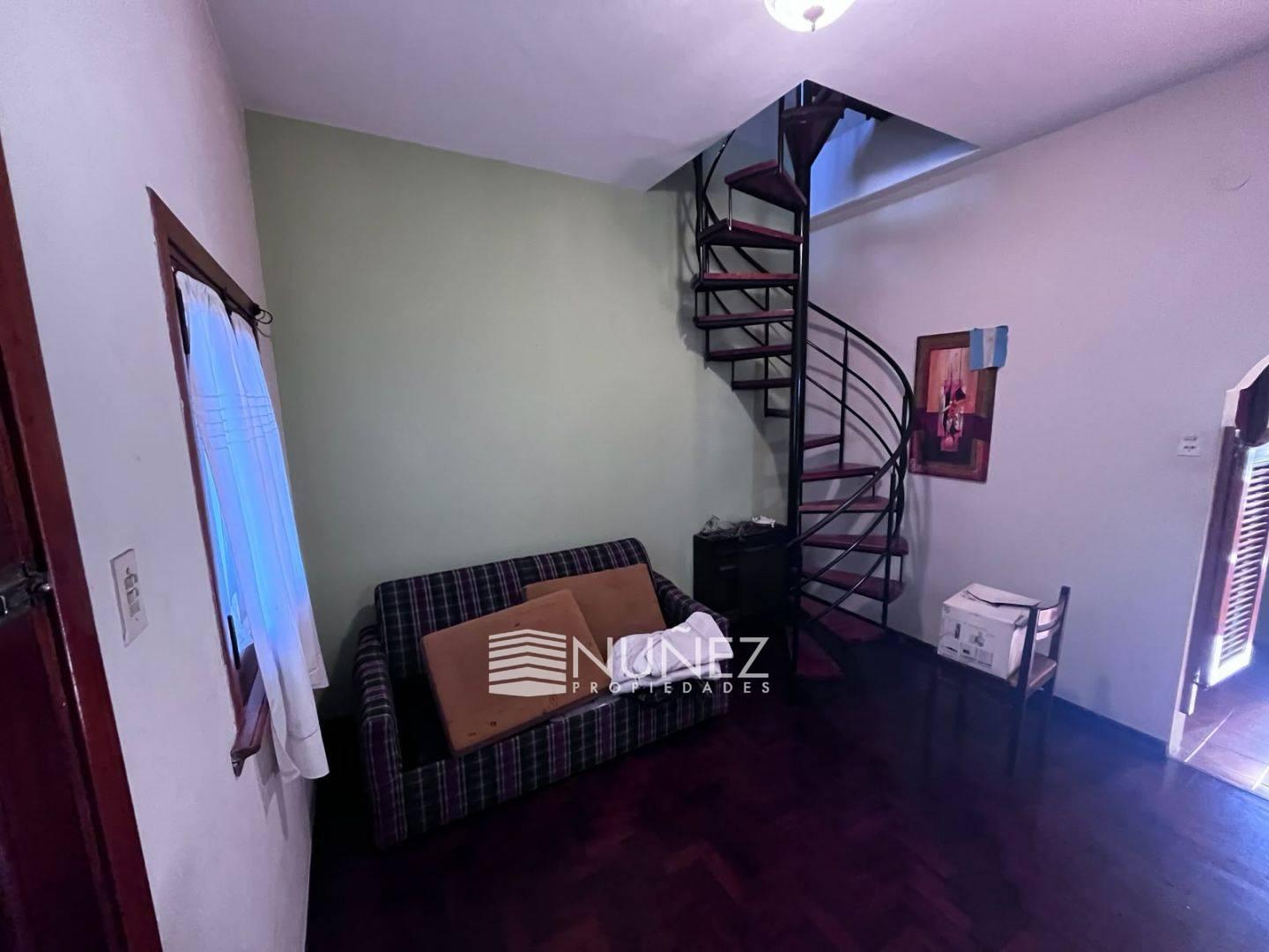 Foto de VENTA Casa 4 Ambientes en Bernal, Quilmes, imagen 2