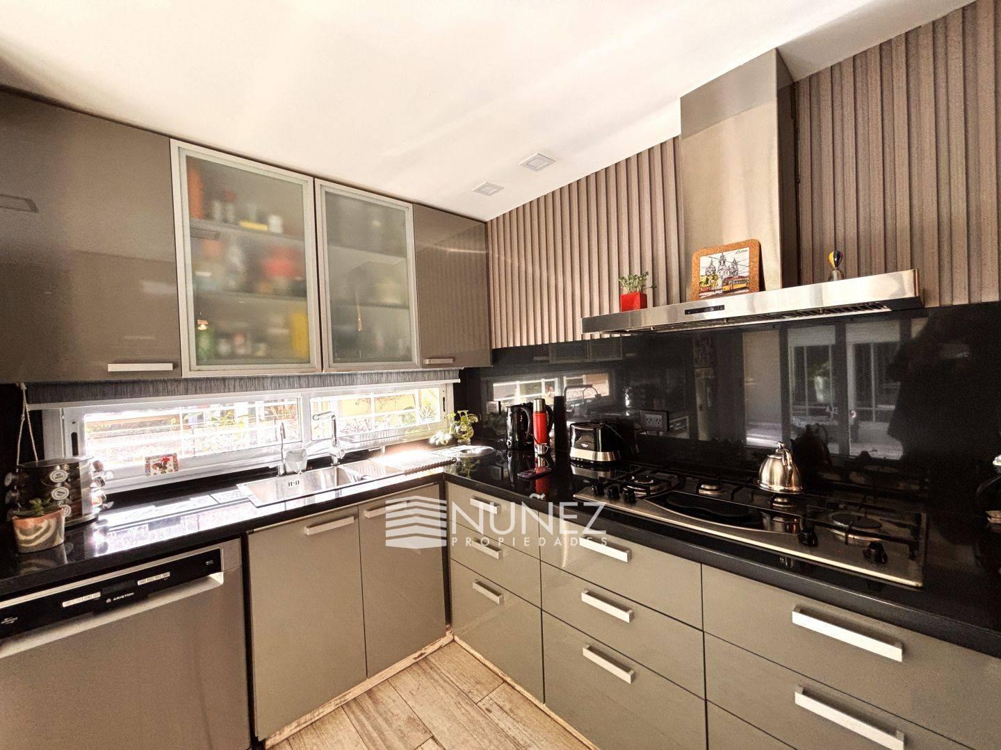Foto de VENTA Casa 6 Ambientes, Quilmes Oeste, imagen 3