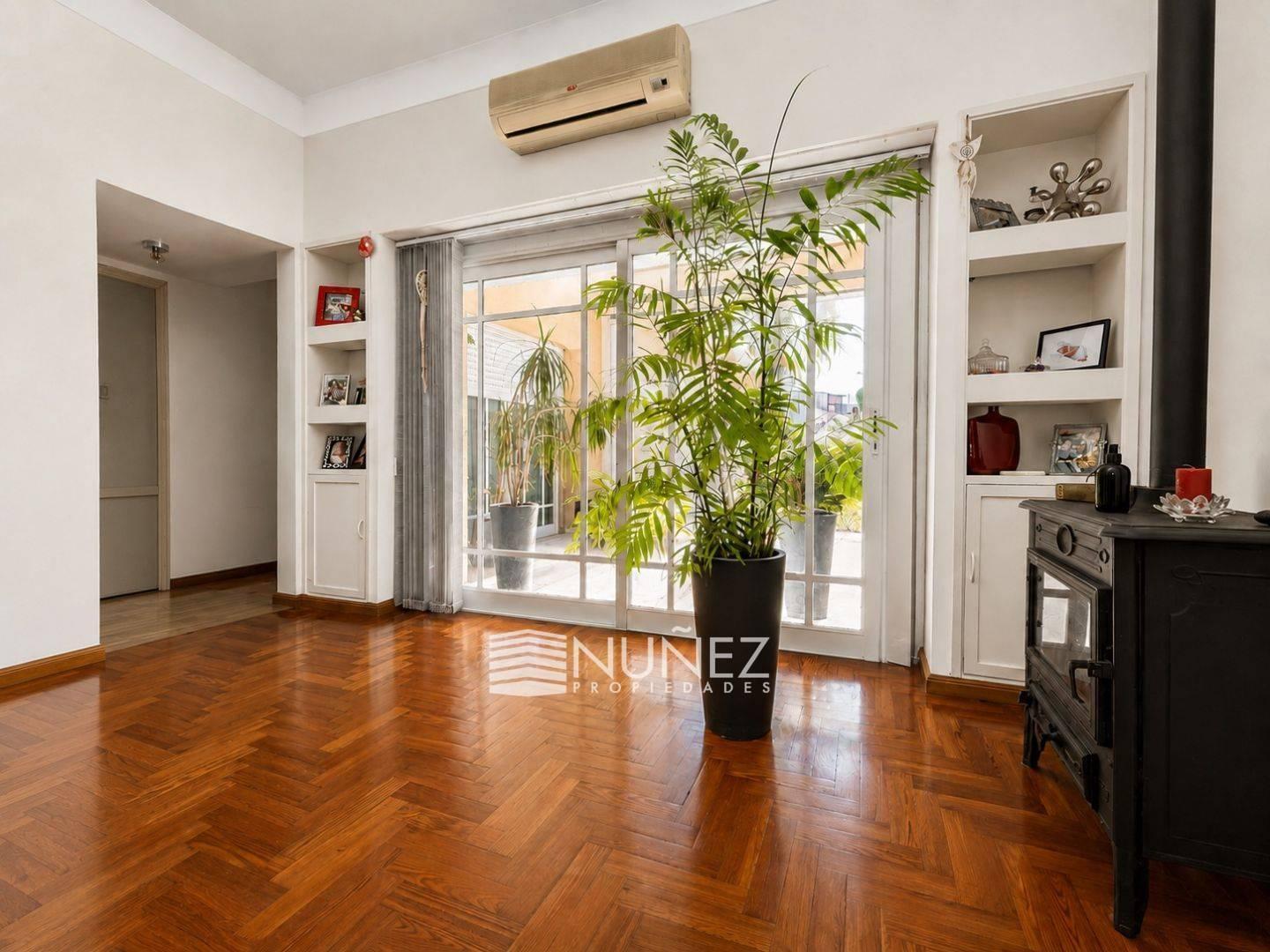 Foto de VENTA Casa 6 Ambientes, Quilmes Oeste, imagen 5