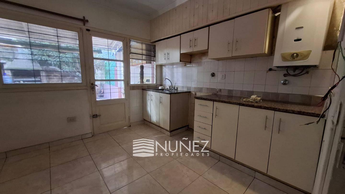 Foto de VENTA Departamento 3 Ambientes en Wilde, Avellaneda, imagen 4