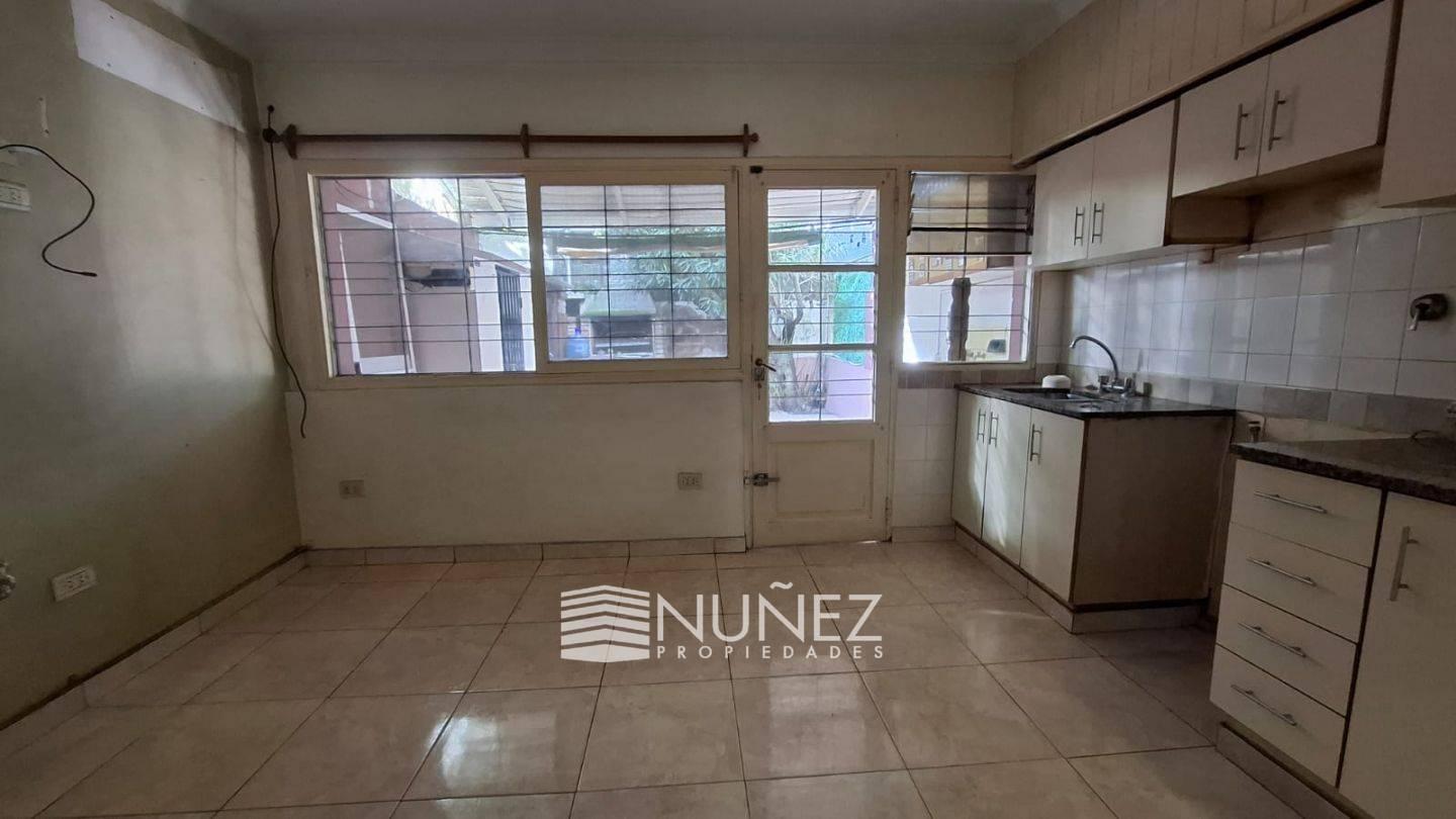 Foto de VENTA Departamento 3 Ambientes en Wilde, Avellaneda, imagen 1
