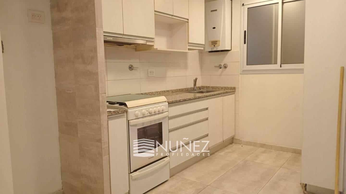 Foto de Departamento 2 ambientes. | BELGRANO 328, imagen 4