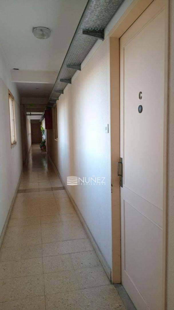 Foto de Departamento 2 ambientes. | BELGRANO 328, imagen 2