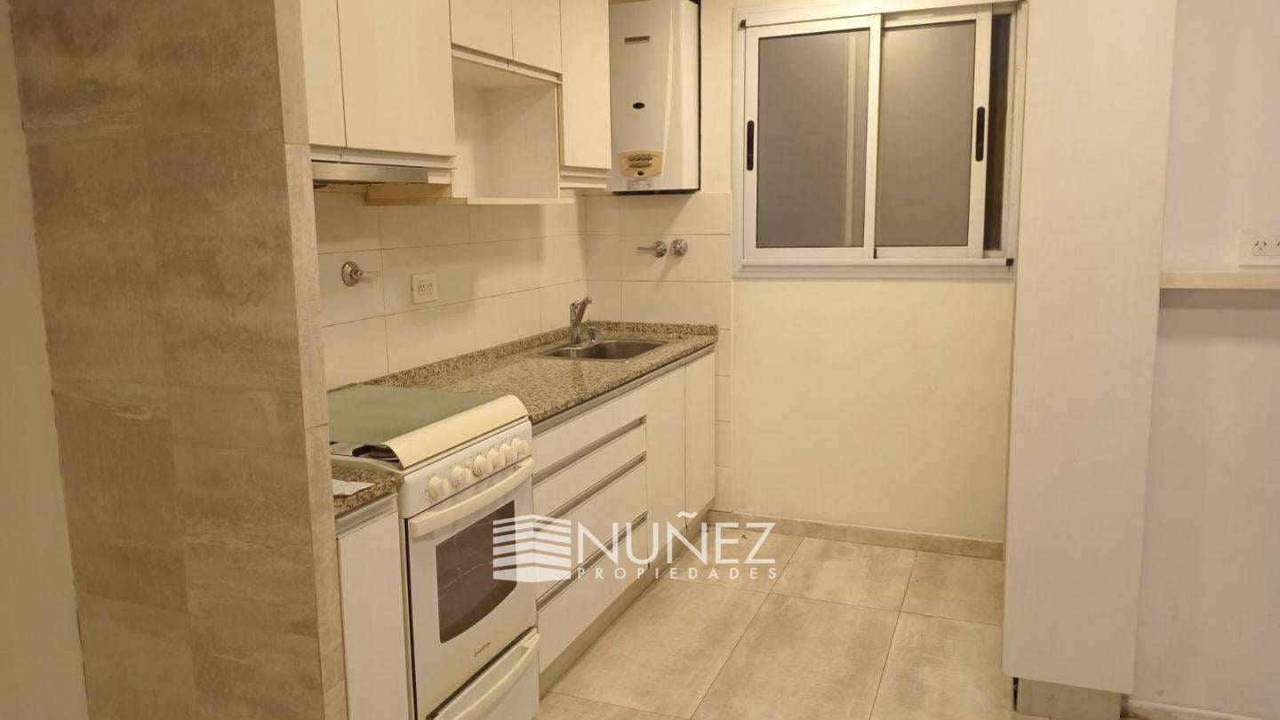 Foto de Departamento 2 ambientes. | BELGRANO 328, imagen 3