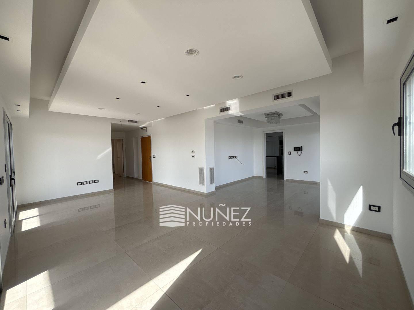 Foto de ALQUILER Piso 4 Ambientes Bernal Centro, Quilmes, imagen 3