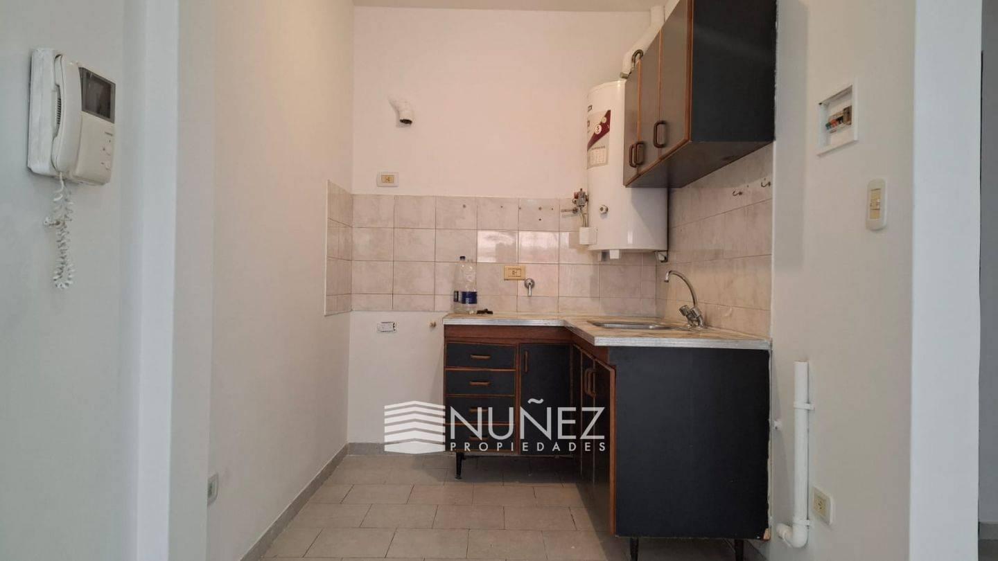 Foto de VENTA Departamento 3 Ambientes en Wilde, Avellaneda, imagen 2