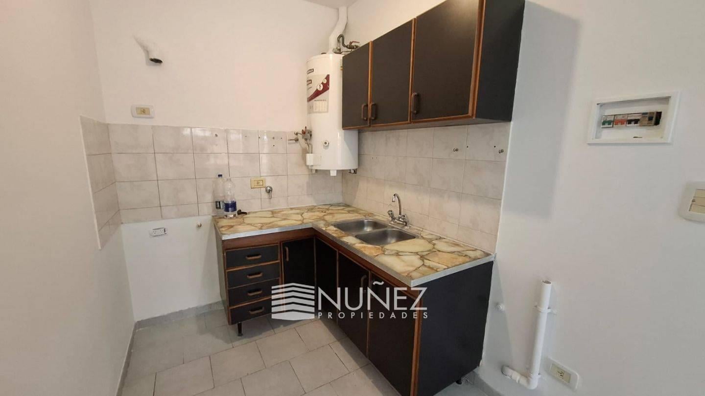 Foto de VENTA Departamento 3 Ambientes en Wilde, Avellaneda, imagen 1