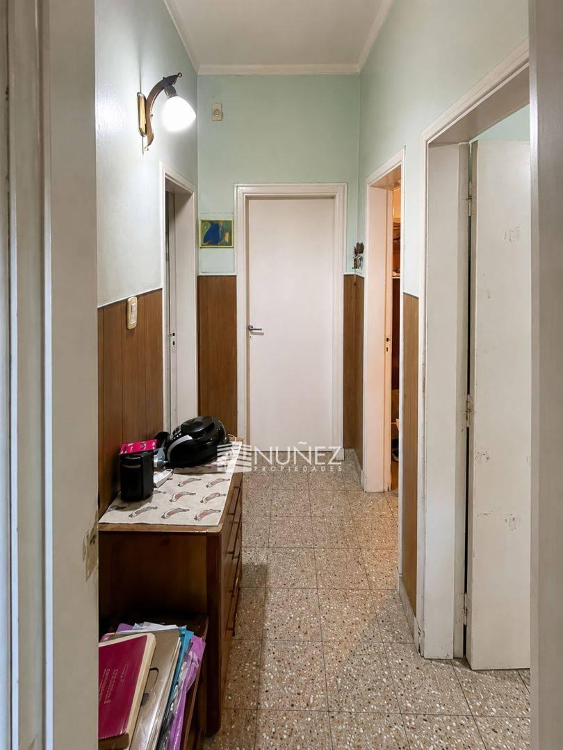 Foto de VENTA Casa 3 Ambientes en Bernal, Quilmes, imagen 5