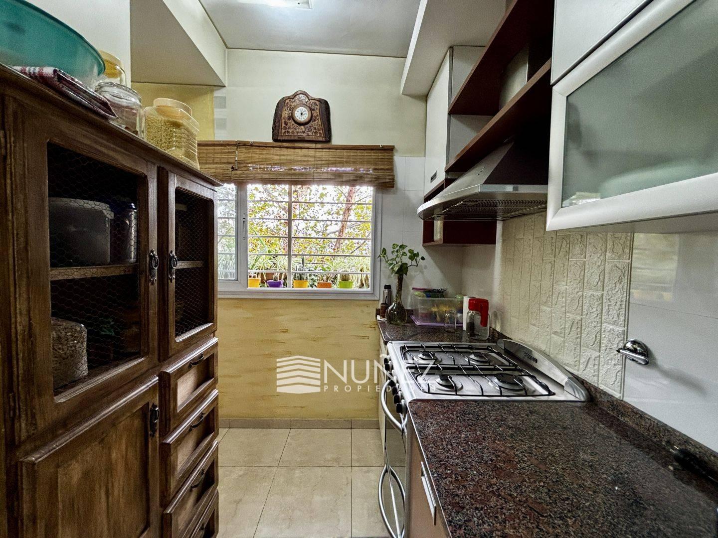 Foto de ALQUILER DEPARTAMENTO 3 AMBIENTES EN BERNAL, imagen 5
