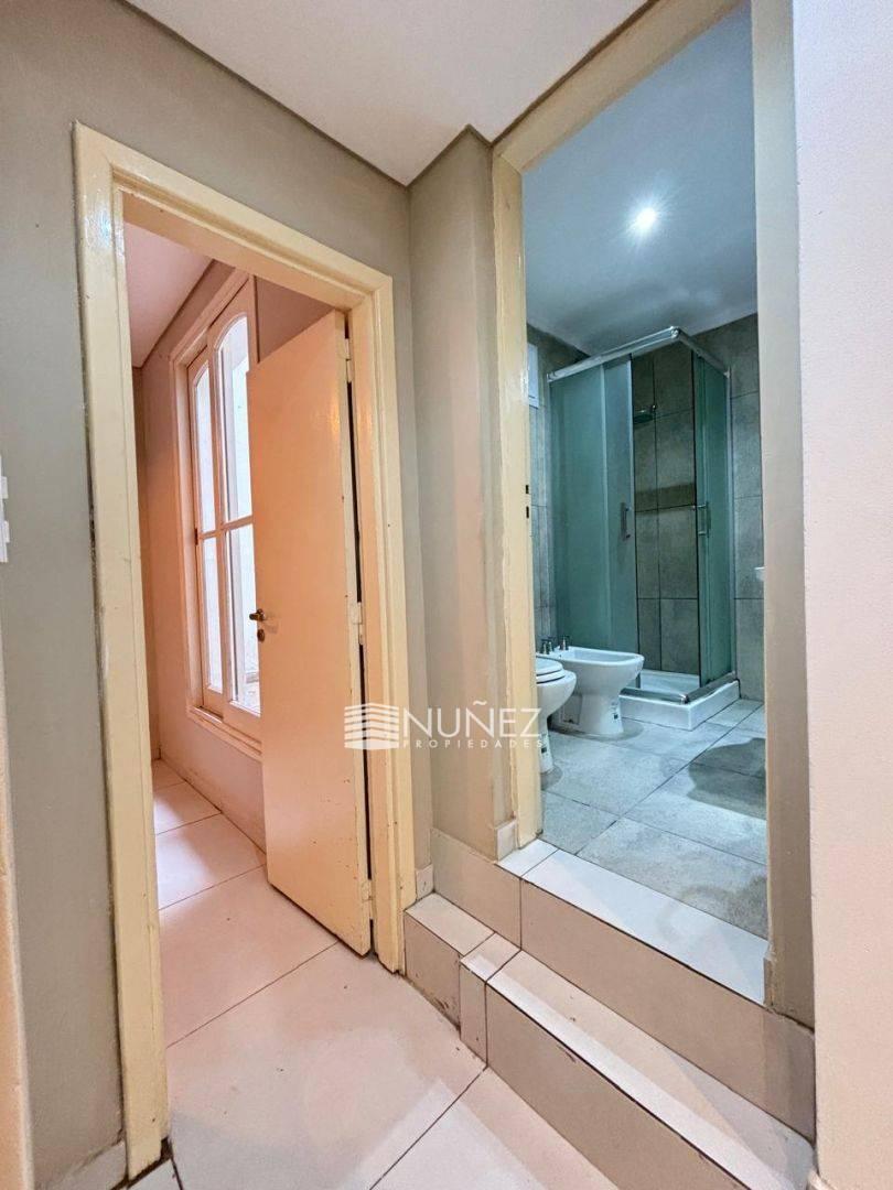 Foto de ALQUILER Departamento 2 Ambientes Bernal Este, imagen 1