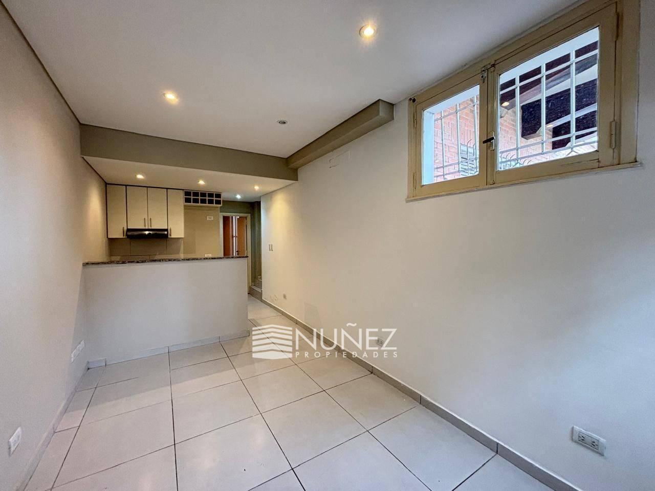 Foto de ALQUILER Departamento 2 Ambientes Bernal Este, imagen 2