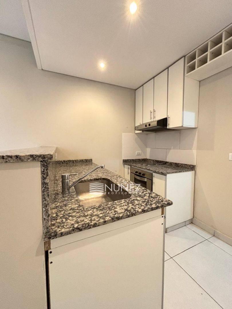 Foto de ALQUILER Departamento 2 Ambientes Bernal Este, imagen 3