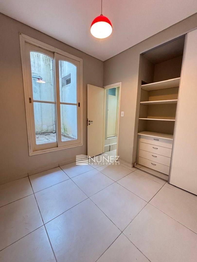 Foto de ALQUILER Departamento 2 Ambientes Bernal Este, imagen 4