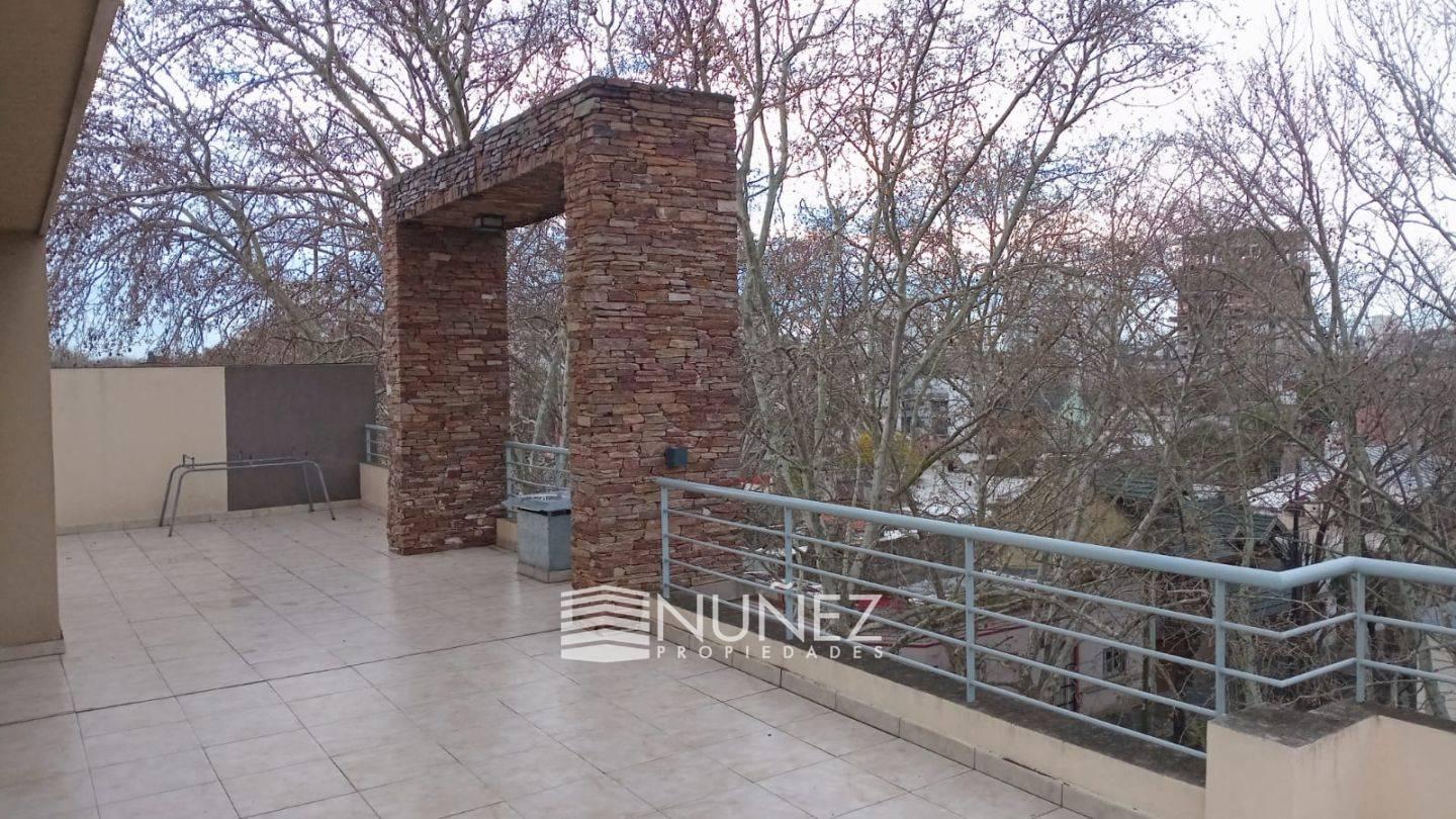 Foto de ALQUILER Departamento 2 Ambientes en Bernal, Quilmes, imagen 2