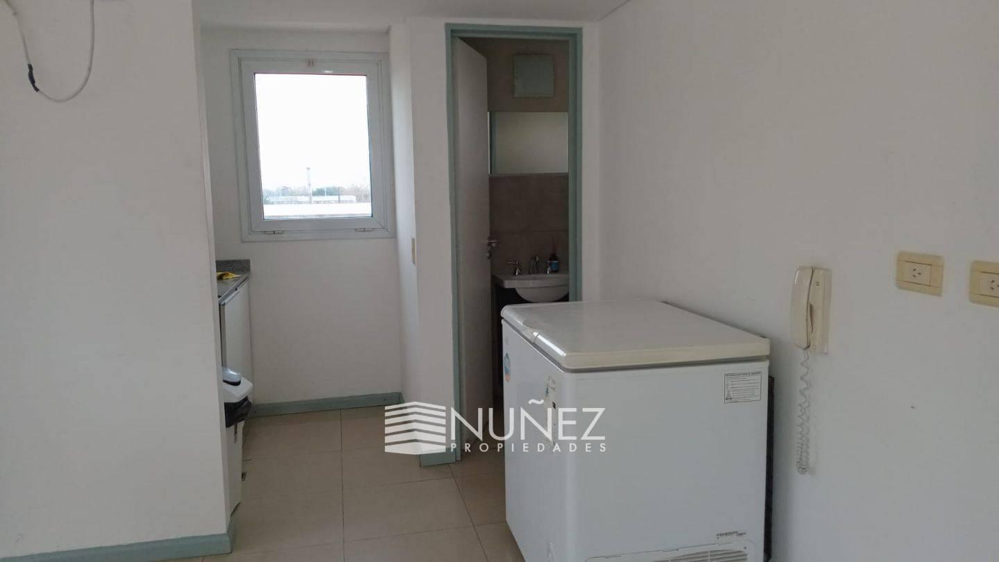 Foto de ALQUILER Departamento 2 Ambientes en Bernal, Quilmes, imagen 3
