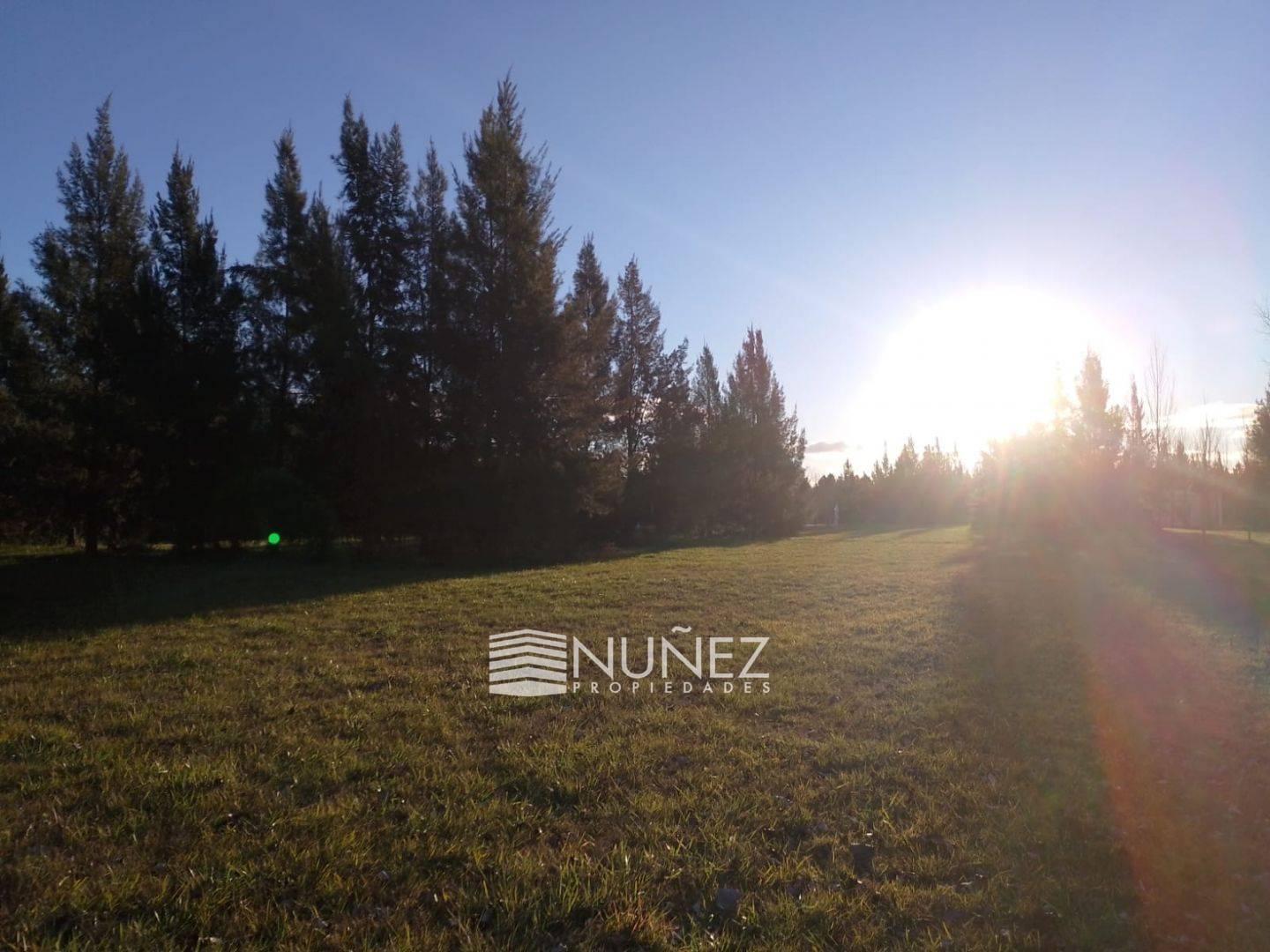 Foto de VENTA Lote en El Retiro Ecobarrio, Brandsen, imagen 1