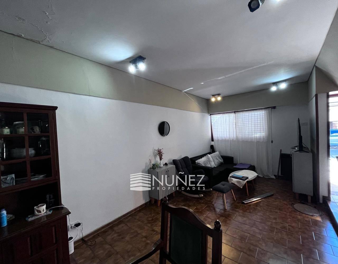 Foto de VENTA Casa 5 Ambientes en Bernal, Quilmes, imagen 5