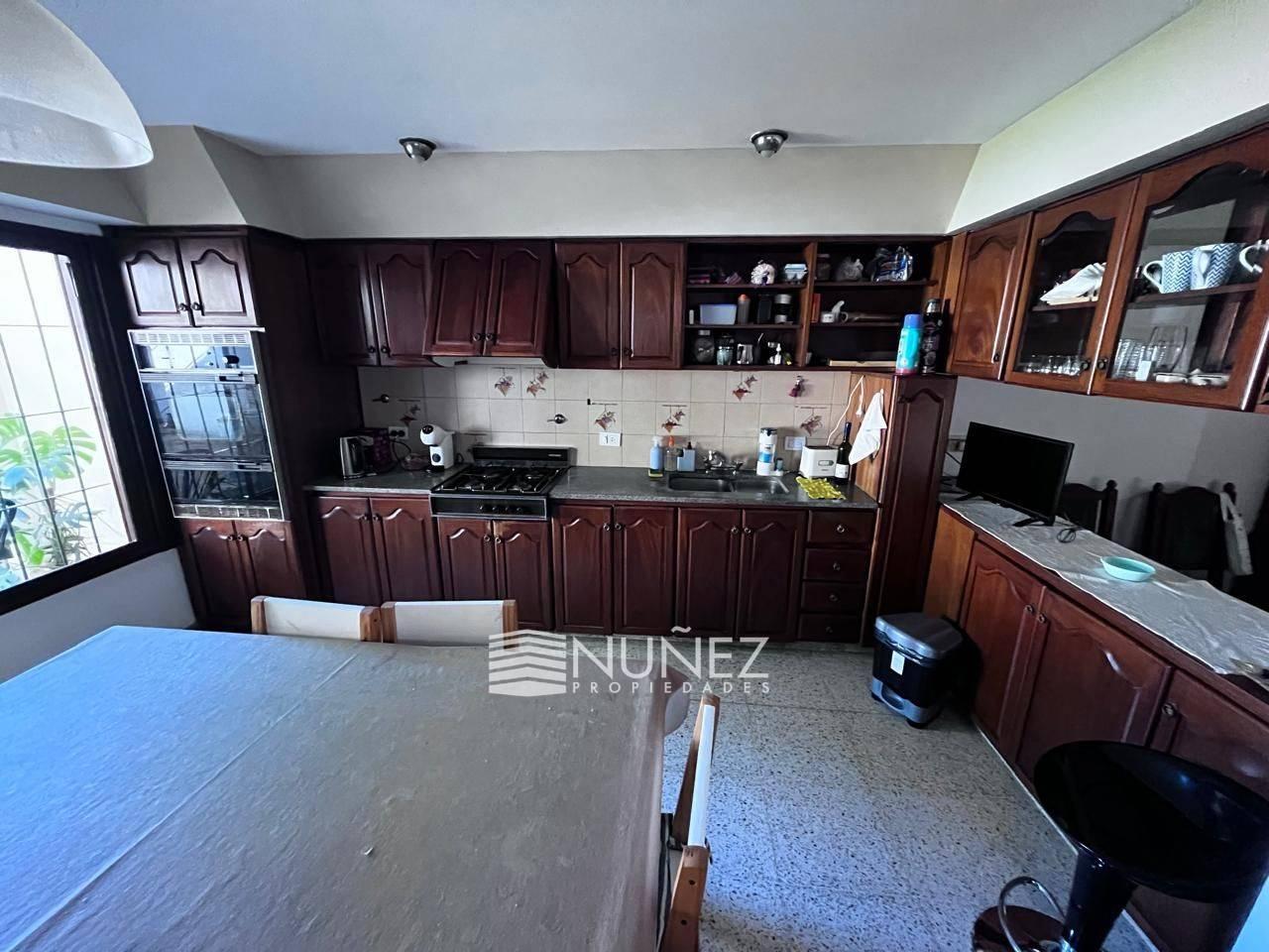 Foto de VENTA Casa 5 Ambientes en Bernal, Quilmes, imagen 3
