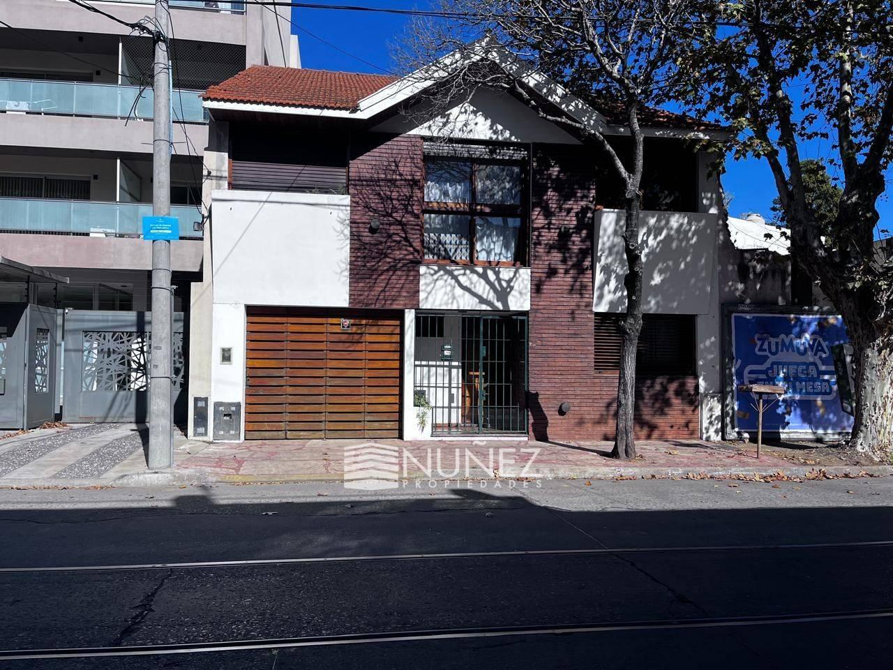Foto de VENTA Casa 5 Ambientes en Bernal, Quilmes, imagen 4
