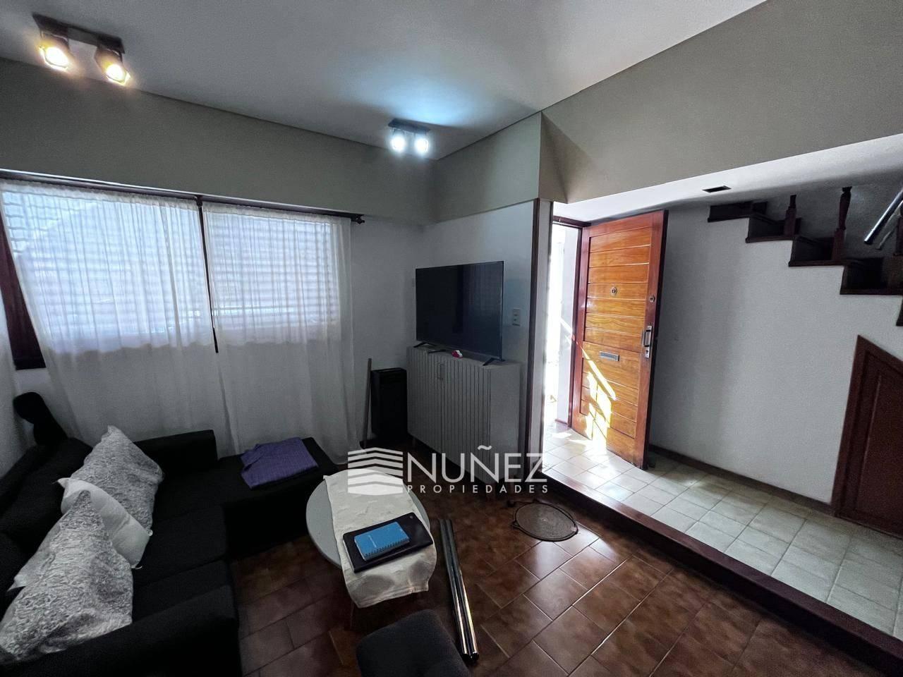 Foto de VENTA Casa 5 Ambientes en Bernal, Quilmes, imagen 2