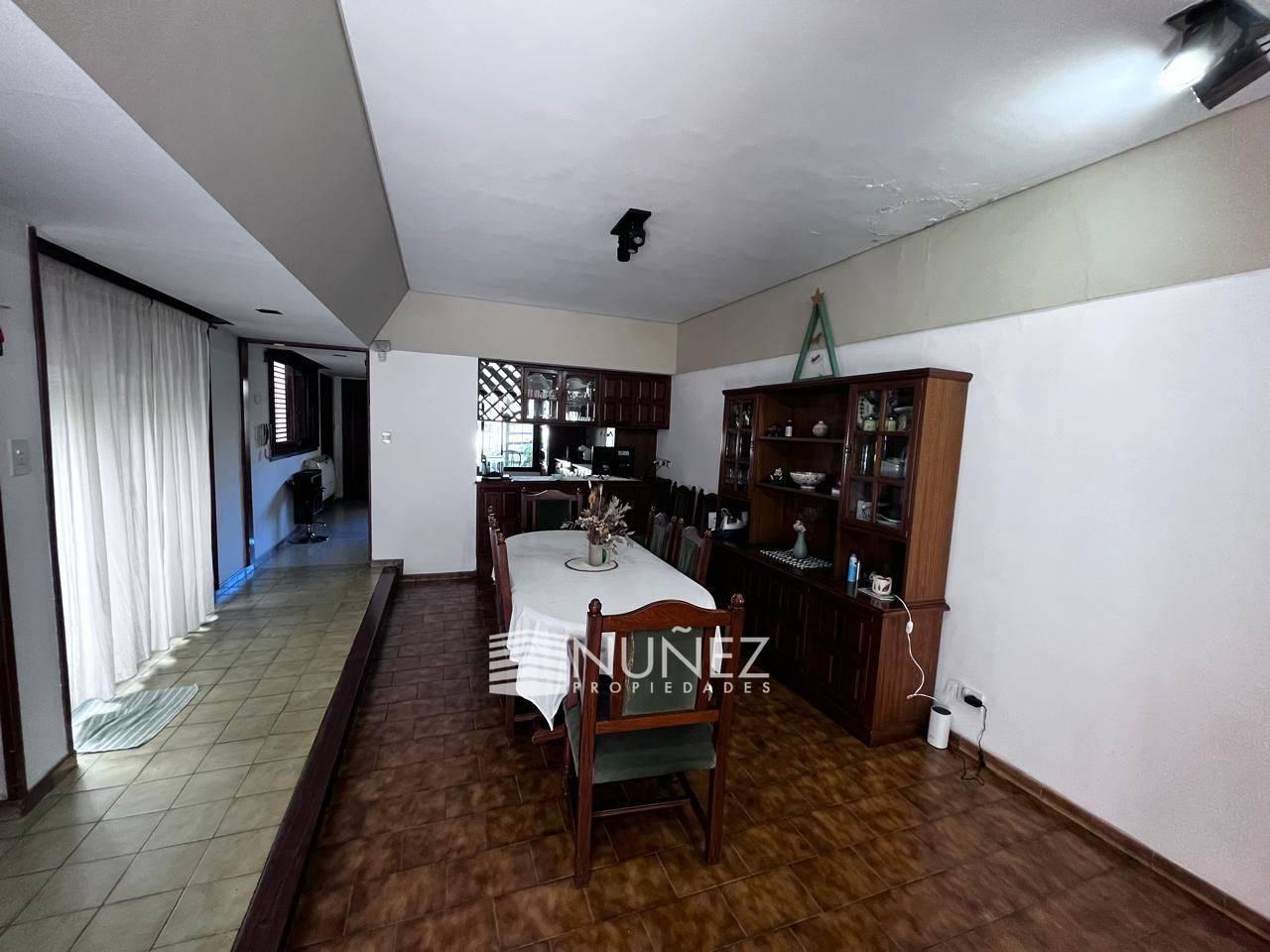Foto de VENTA Casa 5 Ambientes en Bernal, Quilmes, imagen 1
