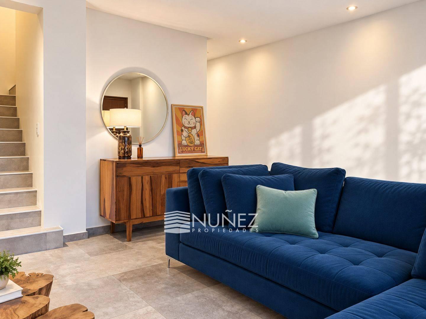 Foto de VENTA Duplex 3 Ambientes en Bernal Este, imagen 5