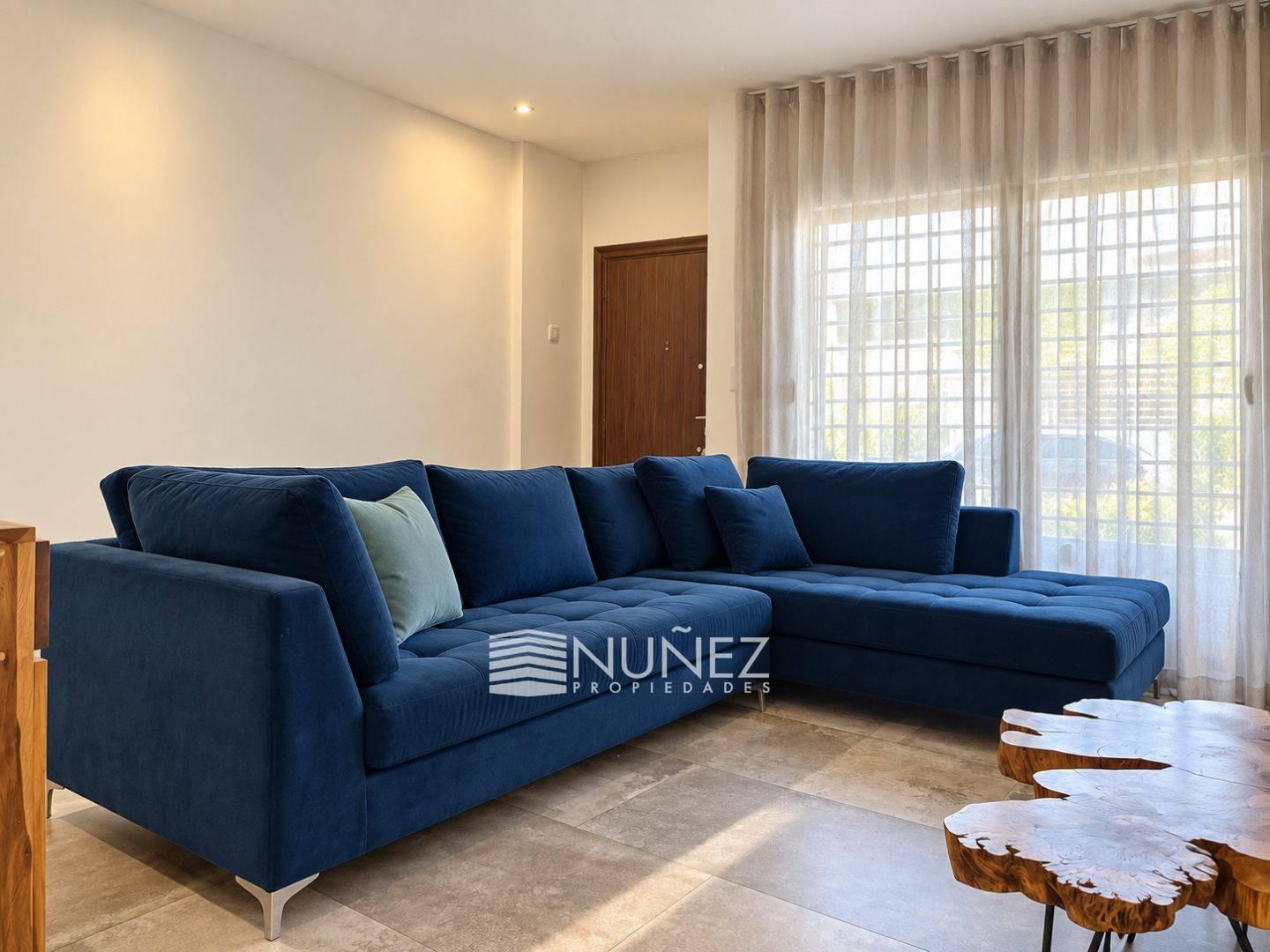 Foto de VENTA Duplex 3 Ambientes en Bernal Este, imagen 3