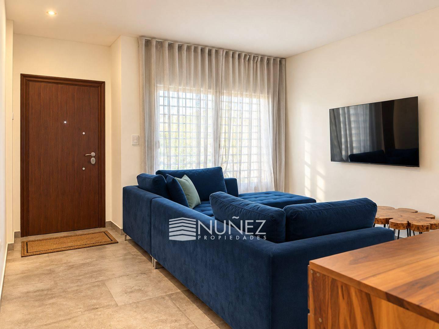 Foto de VENTA Duplex 3 Ambientes en Bernal Este, imagen 2