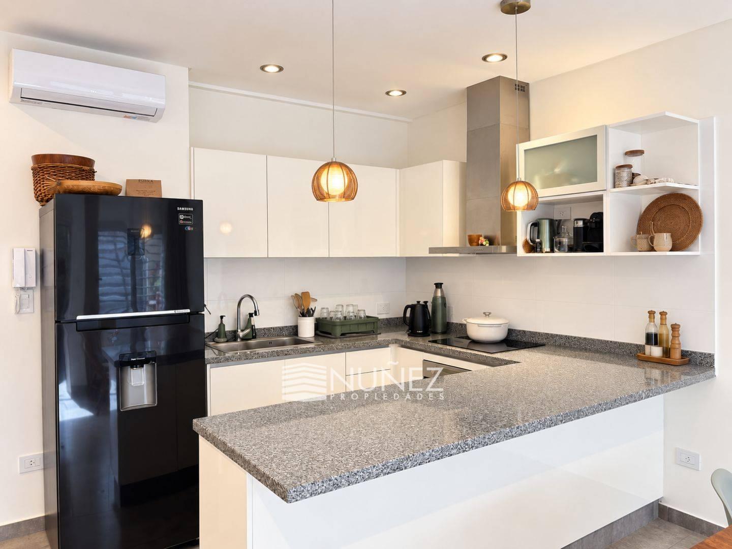 Foto de VENTA Duplex 3 Ambientes en Bernal Este, imagen 4