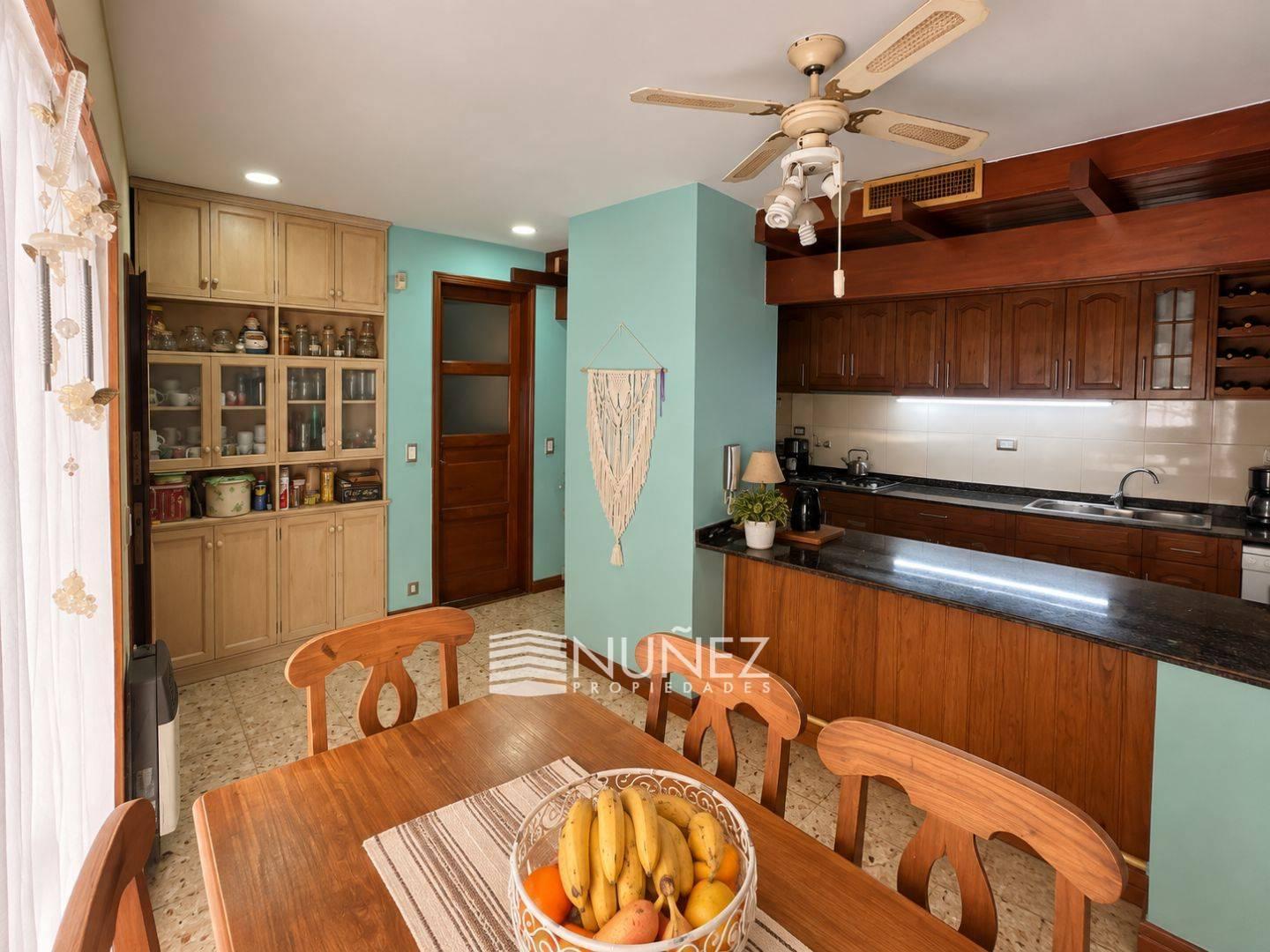 Foto de VENTA Casa 4 Ambientes en Don Bosco, Quilmes, imagen 5